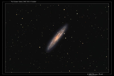 NGC_253_28x300_7p5_400_1280_853.jpg