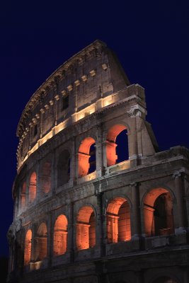 IMG_9119.JPG