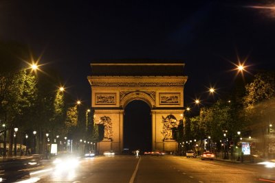 IMG_6832.jpg