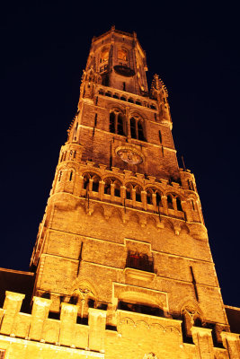 IMG_6860.jpg