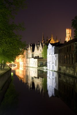 IMG_6868.jpg