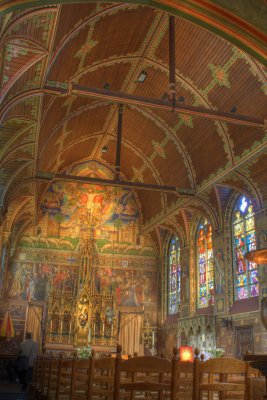 IMG_6978_79_80_81_82.jpg