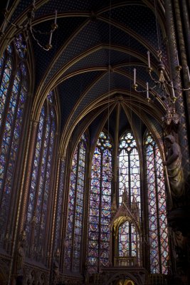IMG_6768.jpg