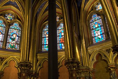 IMG_6775.jpg