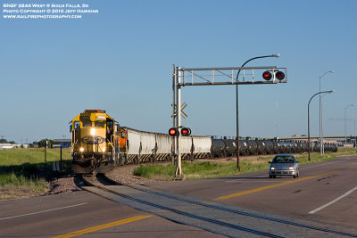 g1/80/766080/3/126213549.cPnF4uxk.jpg