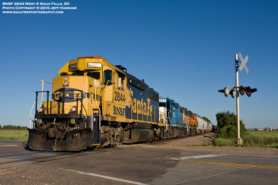 g1/80/766080/3/126213550.pyqeqzk6.jpg