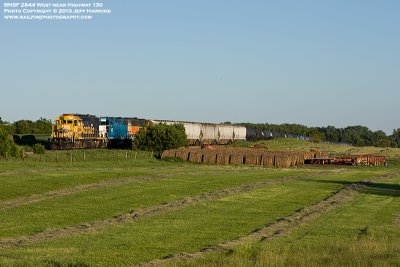 g1/80/766080/3/126213551.ecNIIG2E.jpg