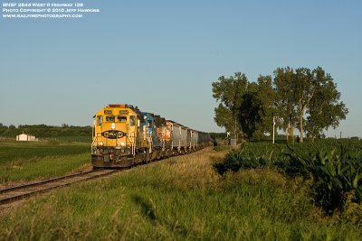 g1/80/766080/3/126213554.F96Lf64Z.jpg
