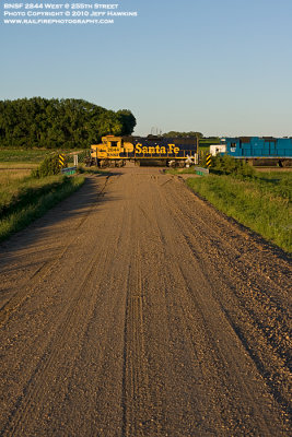 g1/80/766080/3/126213555.Frxlg60k.jpg