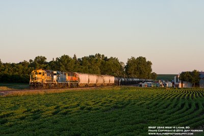 g1/80/766080/3/126213557.oHZu55W3.jpg