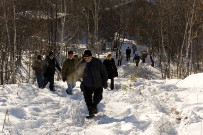2630.jpg