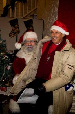 Tree_Lighting-2991.jpg