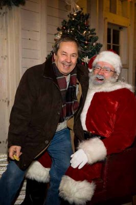 Tree_Lighting-3001.jpg
