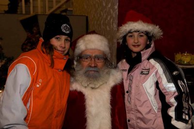 Tree_Lighting-3008.jpg
