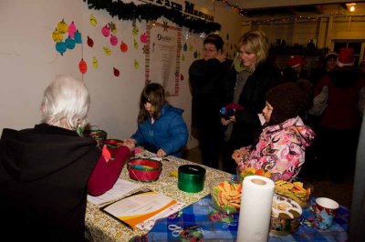 Tree_Lighting-3009.jpg