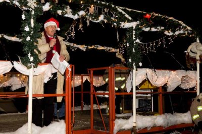Tree_Lighting-3015.jpg