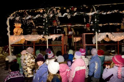 Tree_Lighting-3021.jpg