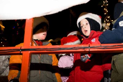 Tree_Lighting-3037.jpg