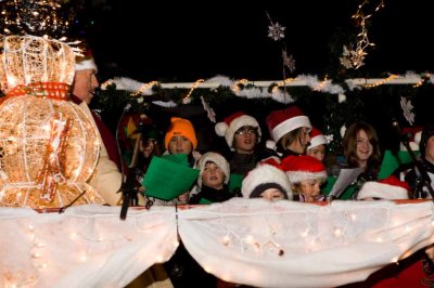 Tree_Lighting-3039.jpg