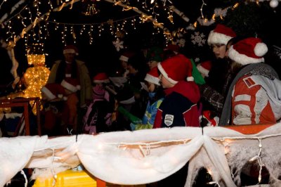 Tree_Lighting-3043.jpg
