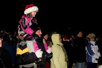 Tree_Lighting-3052.jpg