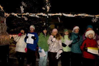 Tree_Lighting-3054.jpg