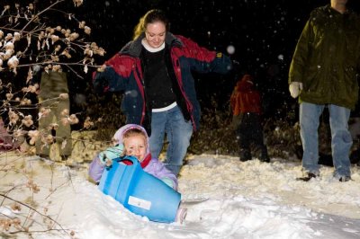 Tree_Lighting-3068.jpg
