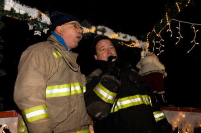 Tree_Lighting-3081.jpg