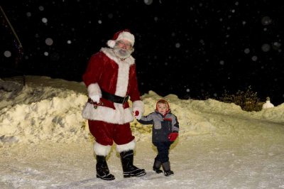 Tree_Lighting-3102.jpg