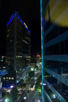 Wunsch_20100929_7022487.JPG