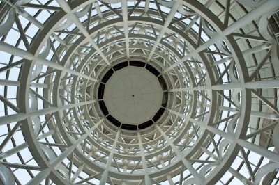 Wunsch_20100929_7022507.JPG