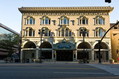 Wunsch_20100929_7022514.JPG