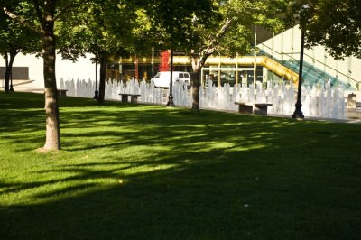 Wunsch_20100929_7022528.JPG