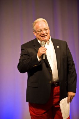 Wunsch_20100929_7022542.JPG