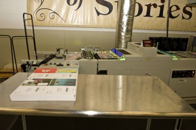 Wunsch_20100929_7022587.JPG