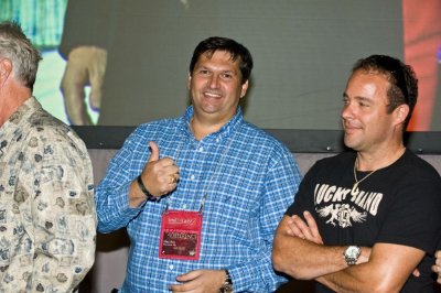 Wunsch_20100929_7022601.JPG