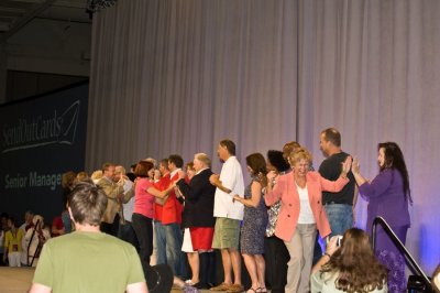 Wunsch_20100929_7022602.JPG