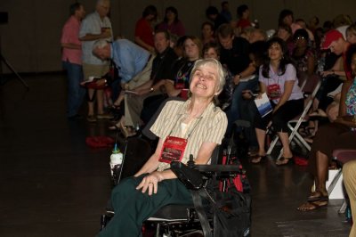 Wunsch_20100929_7022624.JPG