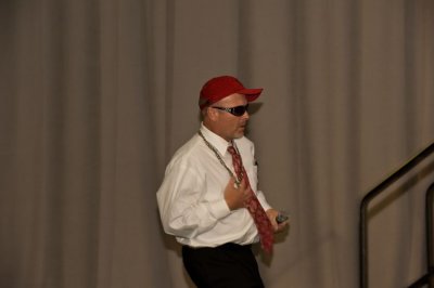 Wunsch_20100929_7022627.JPG