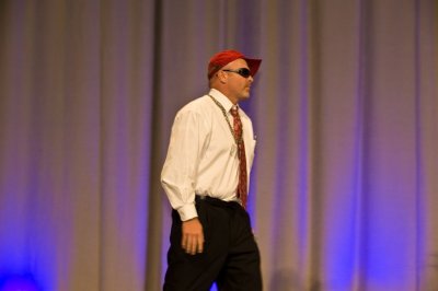 Wunsch_20100929_7022629.JPG