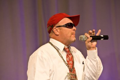 Wunsch_20100929_7022634.JPG