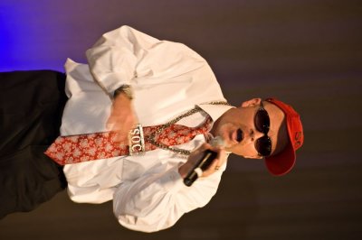 Wunsch_20100929_7022635.JPG
