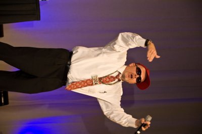 Wunsch_20100929_7022637.JPG