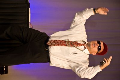 Wunsch_20100929_7022638.JPG
