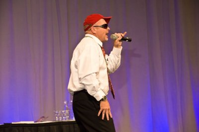 Wunsch_20100929_7022640.JPG