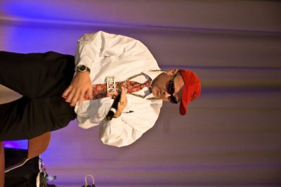 Wunsch_20100929_7022641.JPG