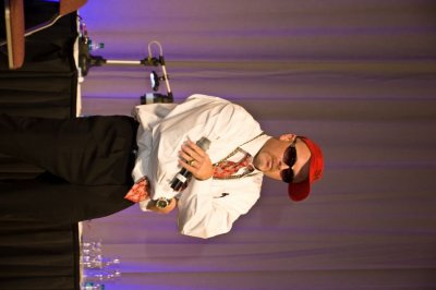 Wunsch_20100929_7022643.JPG