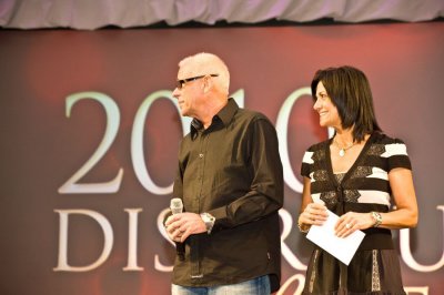 Wunsch_20101001_7022861.JPG
