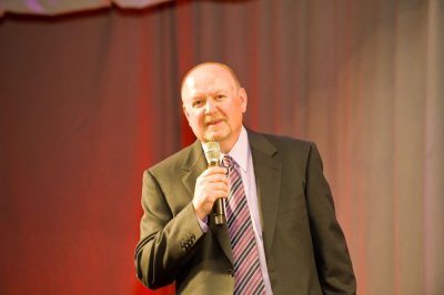 Wunsch_20101001_7022879.JPG
