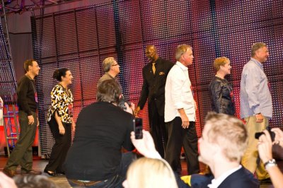 Wunsch_20101002_7023114.JPG